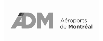 Aéroports de Montréal