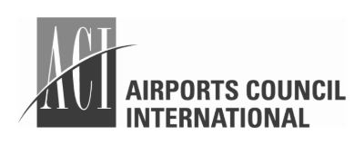 Airports Council International