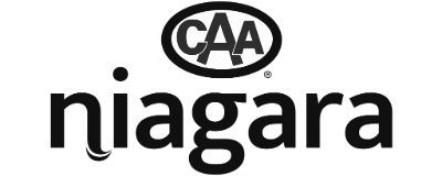 CAA Niagara