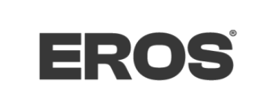 Eros et Compagnie