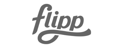Flipp