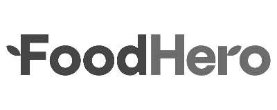 FoodHero