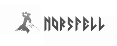 Norsefell