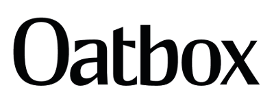 Oatbox