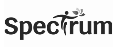 Spectrum