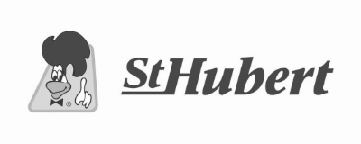 St Hubert
