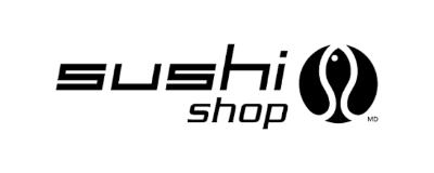 Sushi Shop