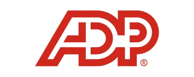 ADP