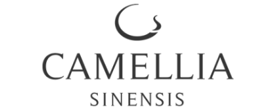 Camellia Sinensis