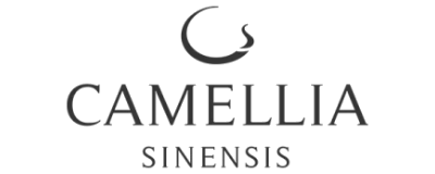 Camellia Sinensis