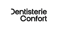 Dentisterie Confort