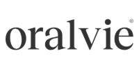 Oralvie