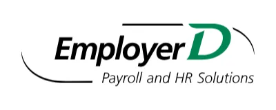 Employer D