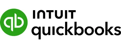 Intuit QuickBooks