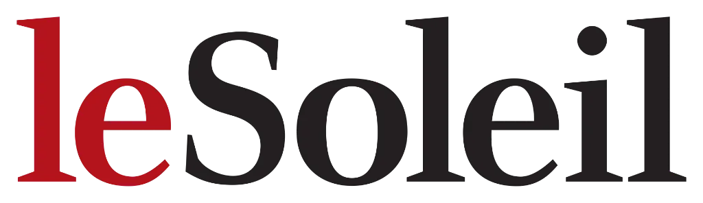 Le Soleil