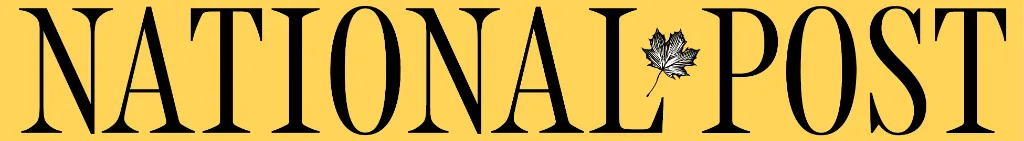 National Post