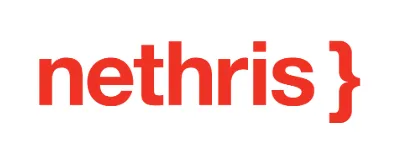 Nethris