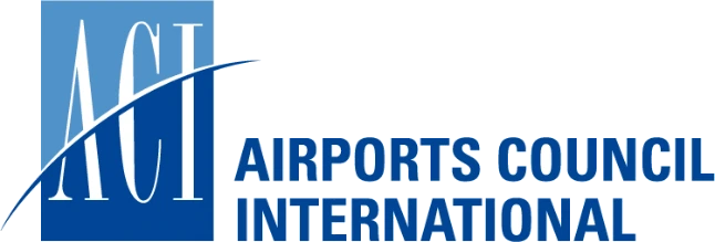Airports Council International