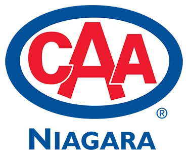 CAA Niagara