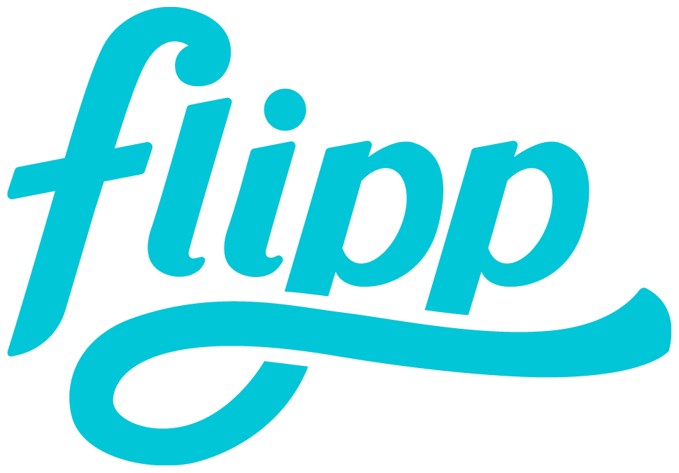 Flipp