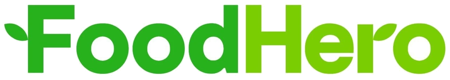 FoodHero