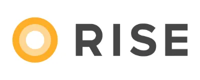 RISE
