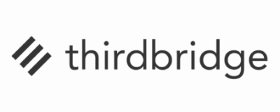 Thirdbridge
