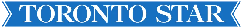 Toronto Star
