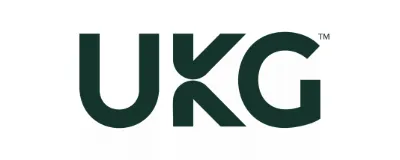UKG